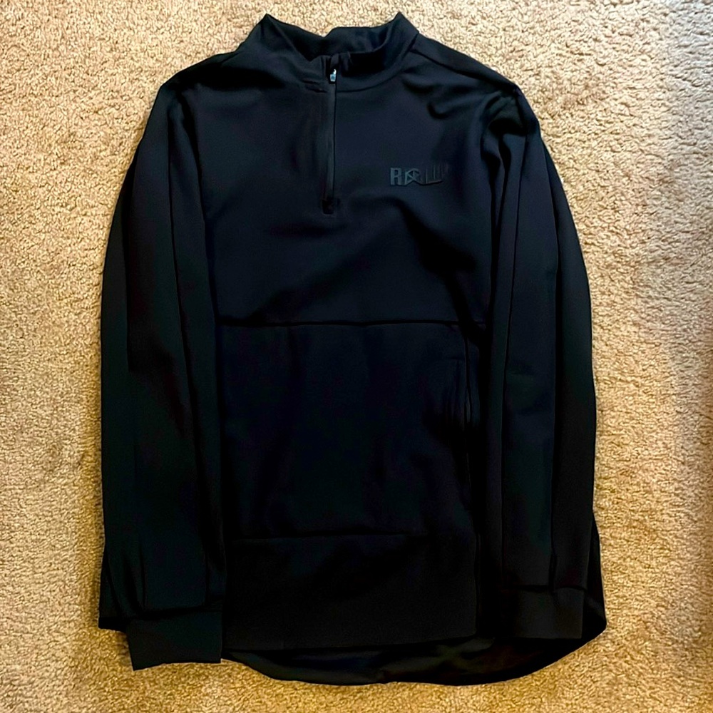 RAWgear jacket medium